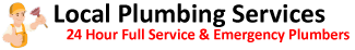 Whitwell TN 24 Hour Plumbers
